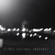 F This Suicidal Thoughts Single