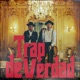 Trap de Verdad EP