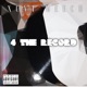 4 The Record Single