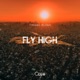Fly High Single
