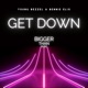 Get Down Single
