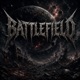 Battlefield Radio Edit feat Getter Dastman Single