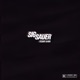 Sig Sauer Single