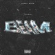 BEAM feat HARRY nOW Single