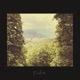 Foxfire Single