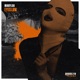 Eyes Low Single