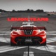 Asphalt Single
