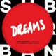 Dreams Single