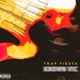 Trap Fiesta
