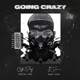 Going Crazy feat Sean Leon Single