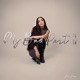 My Bad Part II Single