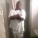 80 Baby Single feat Paacino Single