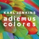 Jenkins Adiemus Colores
