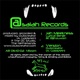 Jah Meekness Riddim Single