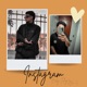 Instagram feat Bxby Plug z Single