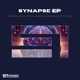 Synapse EP