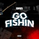 Go Fishin Single