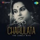 Charulata Original Motion Picture Soundtrack