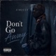Don t go away Single