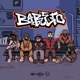 Bareto feat RK Wavy Oliver Outc Yung Iverson Jambene Trainer Single