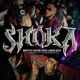 Shoka Single