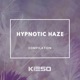 Hypnotik Haze