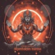 Tryambakam Mantra feat Sati Ethnica Single
