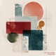 Shape of Silence Single