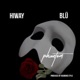 Phantom feat Blü Single