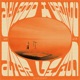 Alter Vision Single