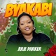 Byakabi Single