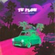 Tu Flow Single