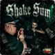 Shake Sum feat OhhZee Single
