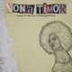 Nona Timor feat Riel with Cibunnn Pettlaga Single