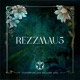 Tomorrowland 2024 REZZMAU5 at Freedom Weekend 1 DJ Mix