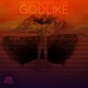 Godlike Single