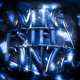 MTG ESTELA CINZA EP