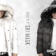 Ski Mask Single