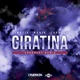 Giratina Eurobeat Remix Single