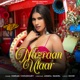 Nazraan Utaar Single