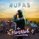 Mas Nah Single