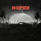 Hopen Single