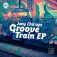 Groove Train Single
