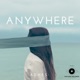 Anywhere Single