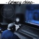 flocking california Single