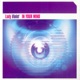In Your Mind Radio Edit Single