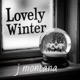 Lovely Winter
