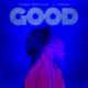 Good Single