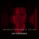 Our Transcendence DJ Mix