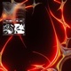 dr0wn me Single